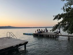 2025-Attersee (5)